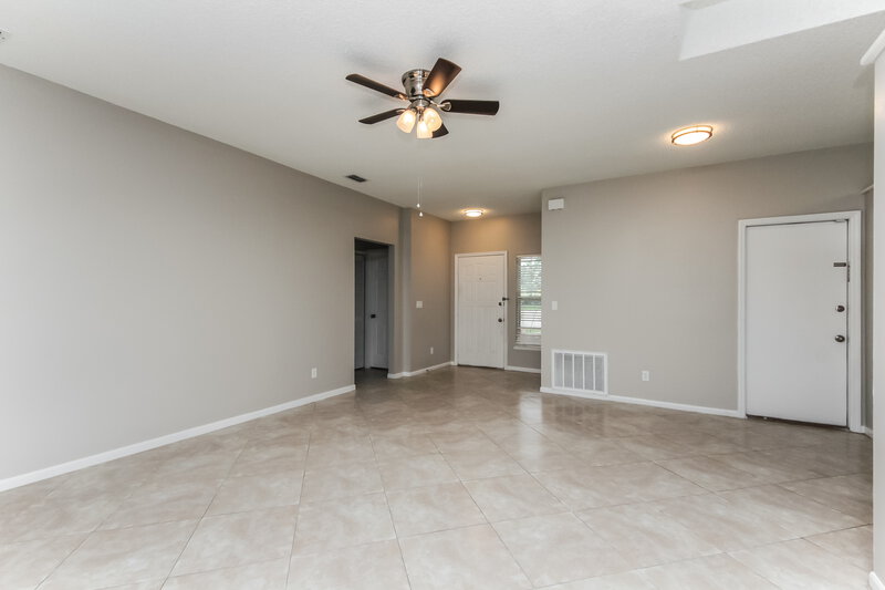 2,365/Mo, 3803 Windway Ct Orlando, FL 32817 Misc View 2