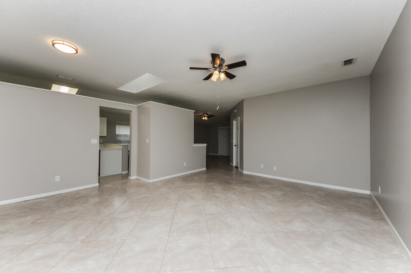 2,365/Mo, 3803 Windway Ct Orlando, FL 32817 Misc View 3