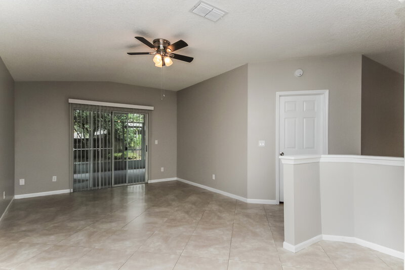 2,365/Mo, 3803 Windway Ct Orlando, FL 32817 Misc View 4