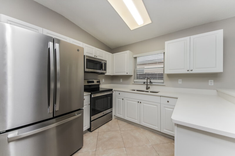 2,365/Mo, 3803 Windway Ct Orlando, FL 32817 Misc View 5