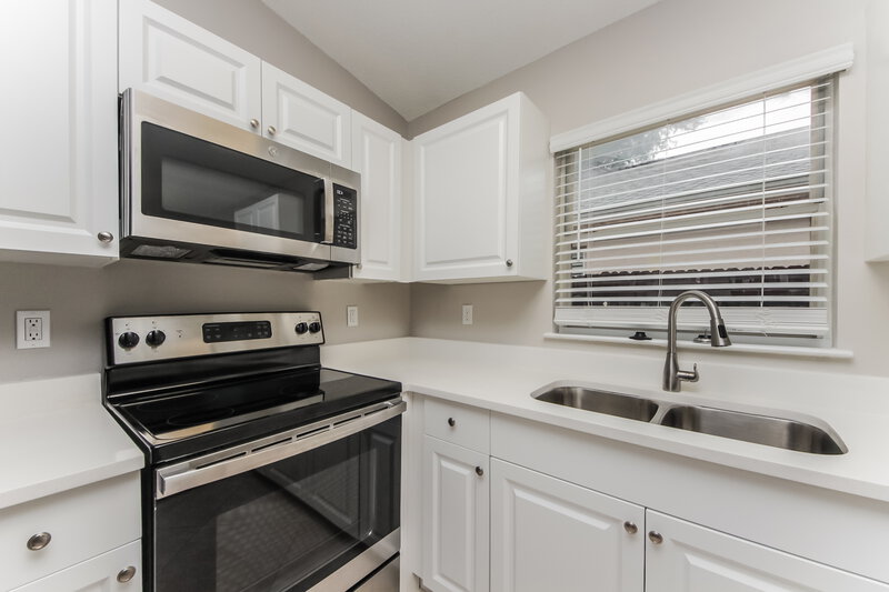 2,365/Mo, 3803 Windway Ct Orlando, FL 32817 Misc View 6
