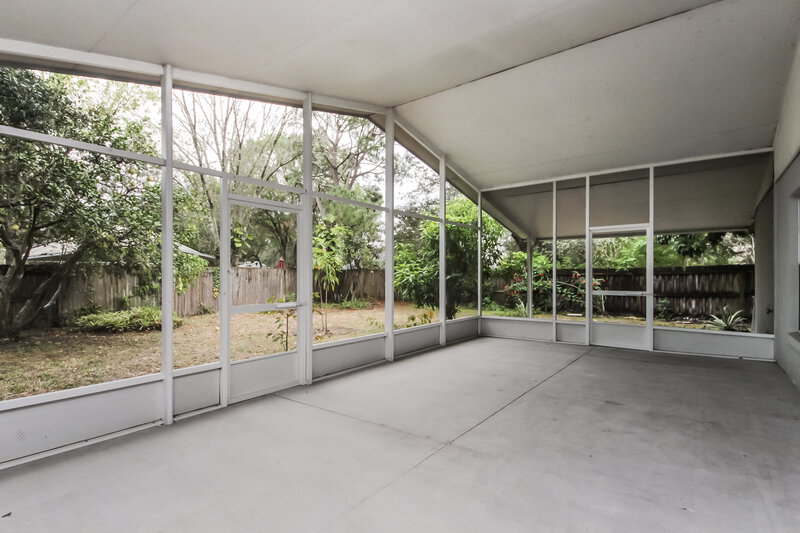 2,365/Mo, 3803 Windway Ct Orlando, FL 32817 Misc View 7
