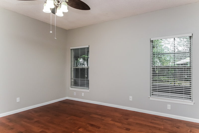 2,365/Mo, 3803 Windway Ct Orlando, FL 32817 Misc View 8
