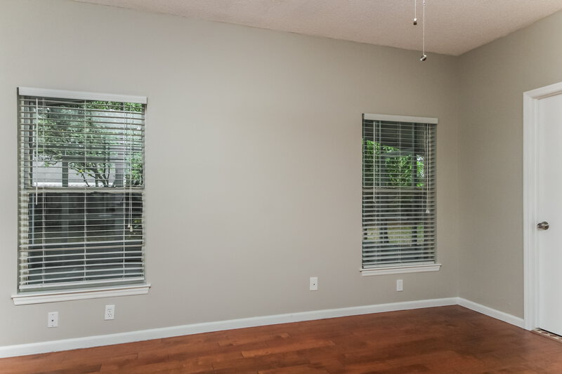 2,365/Mo, 3803 Windway Ct Orlando, FL 32817 Misc View 9