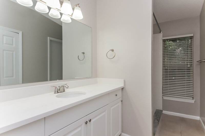 2,365/Mo, 3803 Windway Ct Orlando, FL 32817 Misc View 10