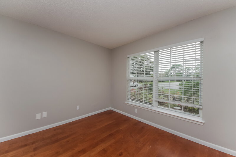 2,365/Mo, 3803 Windway Ct Orlando, FL 32817 Misc View 11