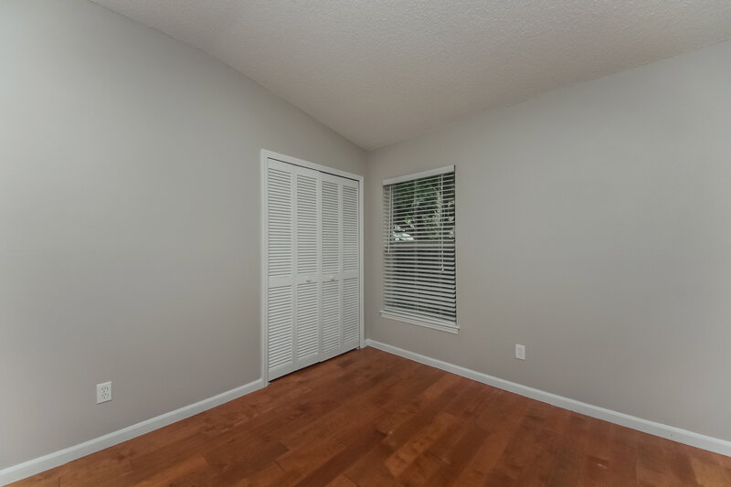 2,365/Mo, 3803 Windway Ct Orlando, FL 32817 Misc View 12