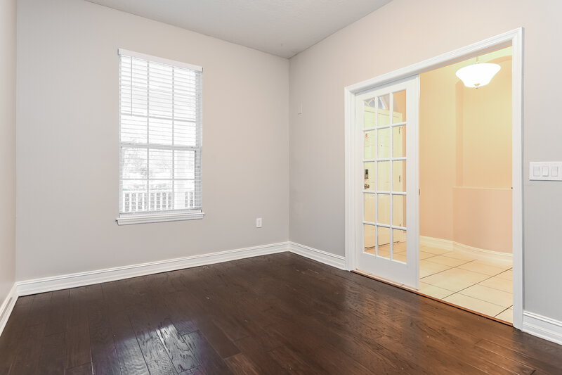 2,195/Mo, 3327 Primrose Willow Dr Harmony, FL 34773 Study View