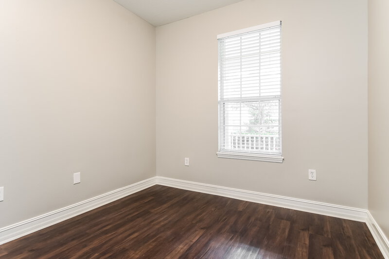 2,195/Mo, 3327 Primrose Willow Dr Harmony, FL 34773 Bedroom View