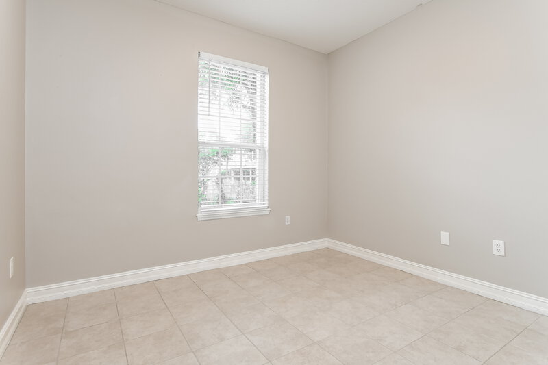 2,195/Mo, 3327 Primrose Willow Dr Harmony, FL 34773 Bedroom View 2