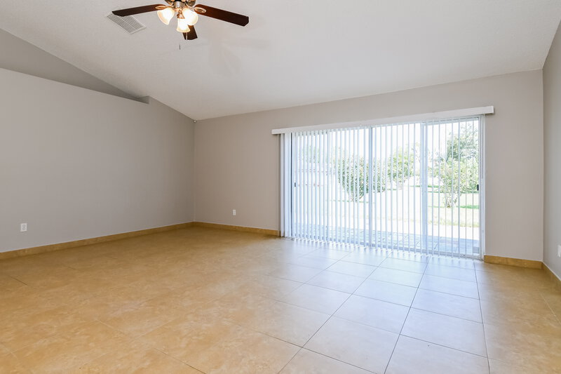 1,610/Mo, 653 Cotulla Dr Kissimmee, FL 34758 Misc View