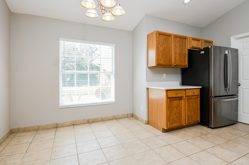 1,610/Mo, 653 Cotulla Dr Kissimmee, FL 34758 Misc View 2