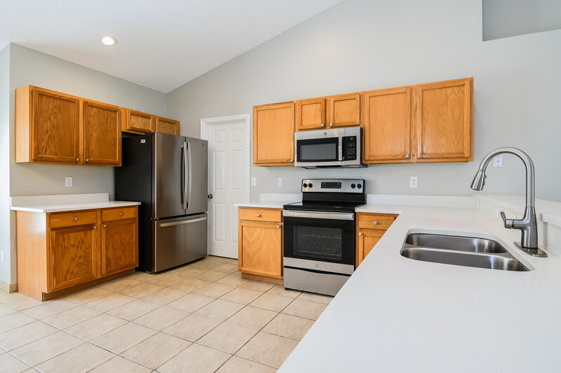 1,610/Mo, 653 Cotulla Dr Kissimmee, FL 34758 Misc View 4