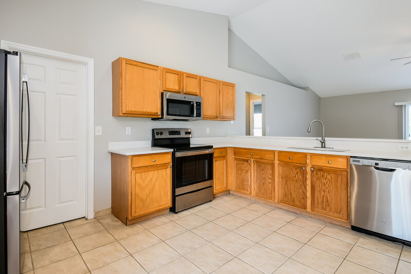 1,610/Mo, 653 Cotulla Dr Kissimmee, FL 34758 Misc View 5