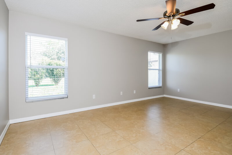 1,610/Mo, 653 Cotulla Dr Kissimmee, FL 34758 Misc View 6