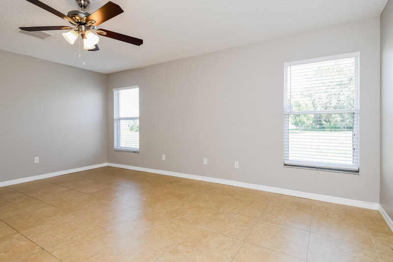 1,610/Mo, 653 Cotulla Dr Kissimmee, FL 34758 Misc View 7