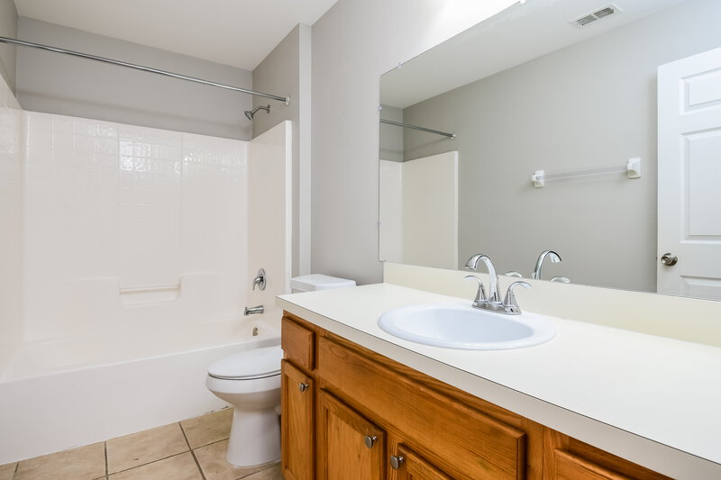 1,610/Mo, 653 Cotulla Dr Kissimmee, FL 34758 Misc View 8