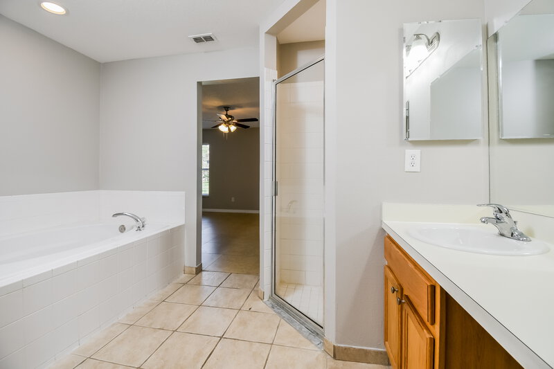 1,610/Mo, 653 Cotulla Dr Kissimmee, FL 34758 Misc View 9