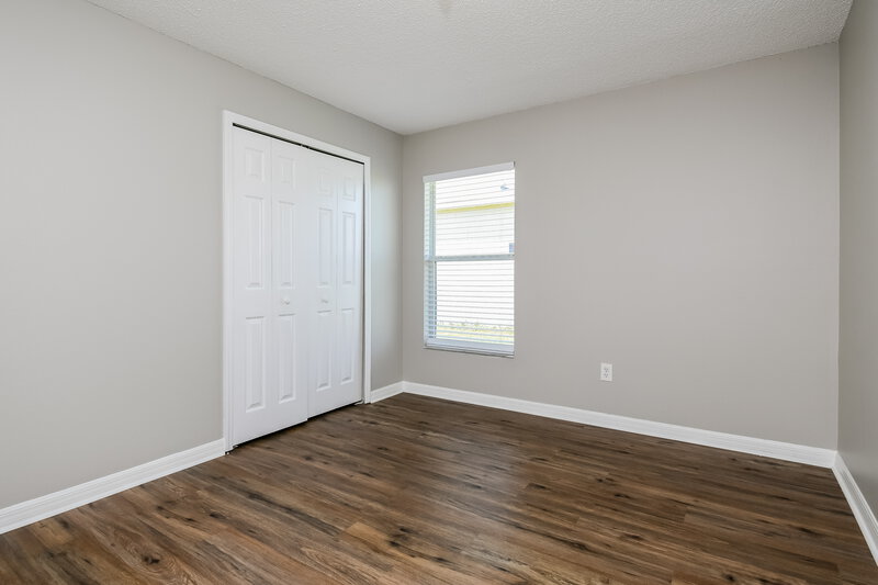 1,610/Mo, 653 Cotulla Dr Kissimmee, FL 34758 Misc View 10