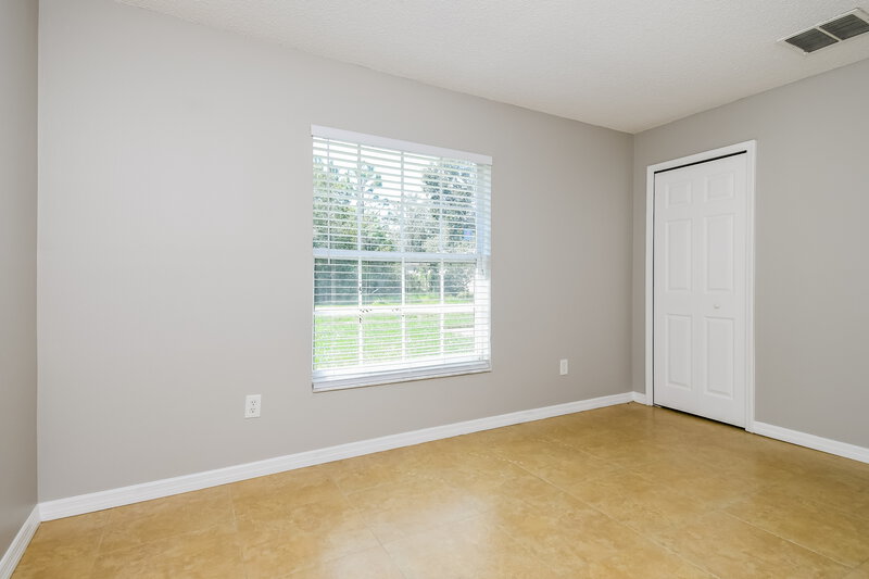 1,610/Mo, 653 Cotulla Dr Kissimmee, FL 34758 Misc View 11