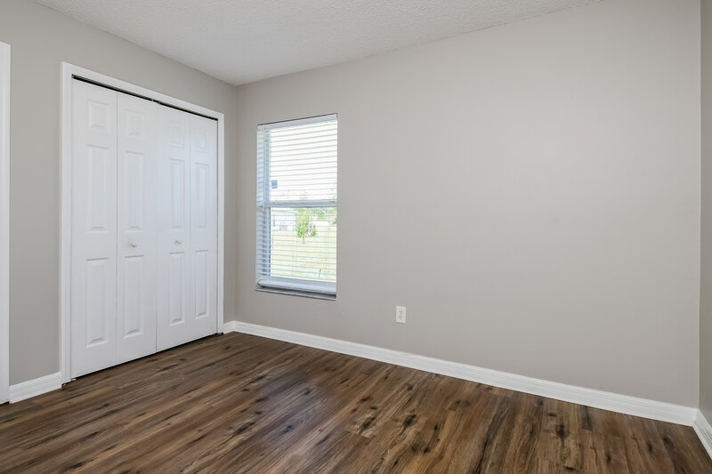 1,610/Mo, 653 Cotulla Dr Kissimmee, FL 34758 Misc View 12