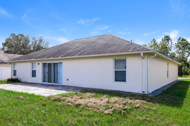 1,610/Mo, 653 Cotulla Dr Kissimmee, FL 34758 Misc View 14