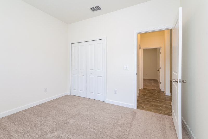 1,930/Mo, 146 Mediterranean Ct Kissimmee, FL 34758 Bedroom View 2