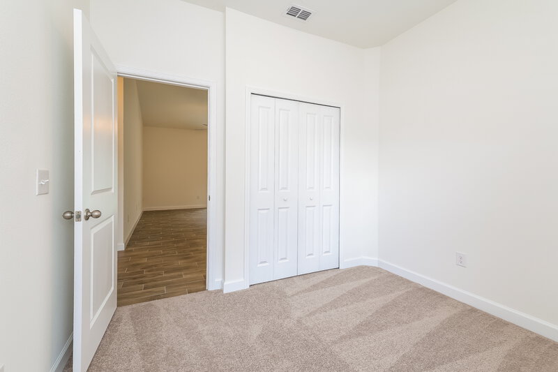 1,930/Mo, 146 Mediterranean Ct Kissimmee, FL 34758 Bedroom View 3