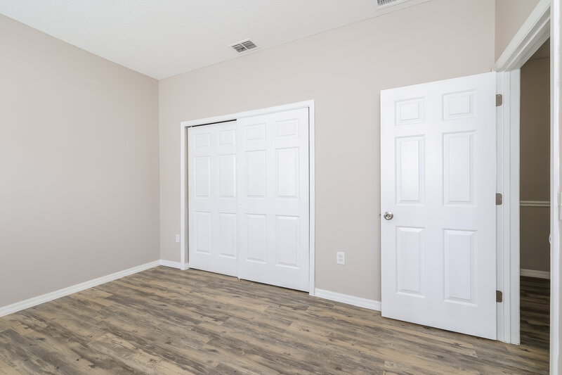 2,595/Mo, 133 Mediterranean Ct Kissimmee, FL 34758 Bedroom View 2
