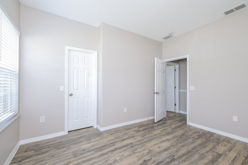 2,595/Mo, 133 Mediterranean Ct Kissimmee, FL 34758 Bedroom View 3