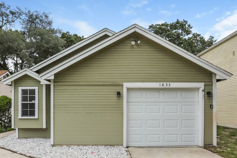 2,130/Mo, 1833 Iroquois Dr Apopka, FL 32703 External View