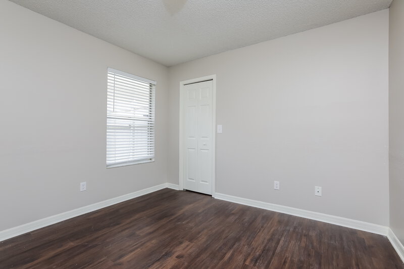 2,130/Mo, 1833 Iroquois Dr Apopka, FL 32703 Bedroom View 2