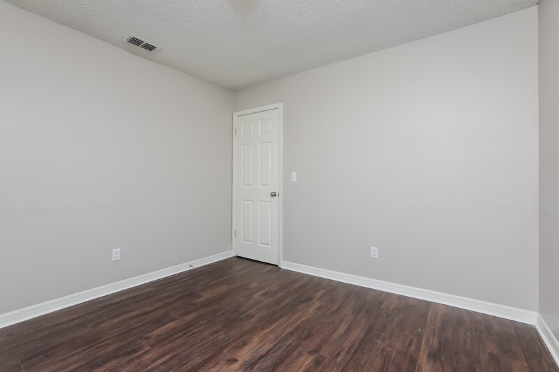 2,130/Mo, 1833 Iroquois Dr Apopka, FL 32703 Bedroom View 3