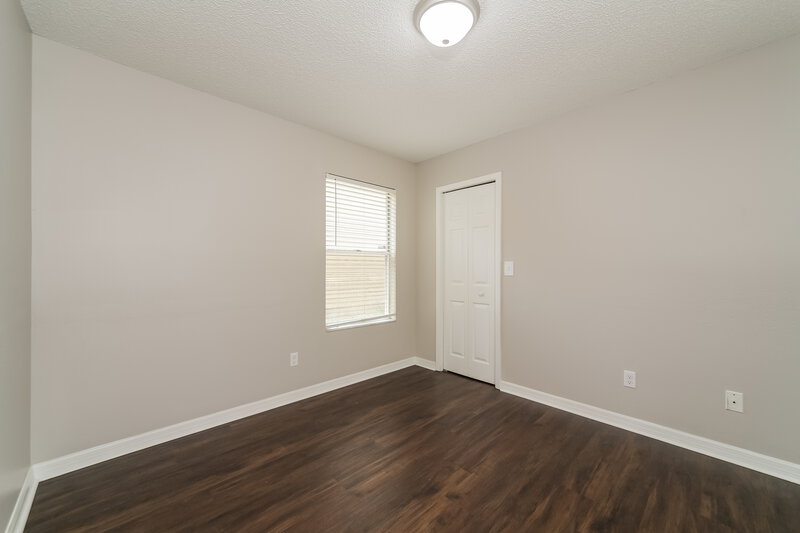 1,965/Mo, 1833 Iroquois Dr Apopka, FL 32703 Bedroom View 2