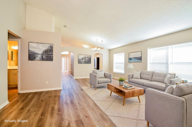 2,575/Mo, 4205 Boca Woods Dr Orlando, FL 32826 Misc View