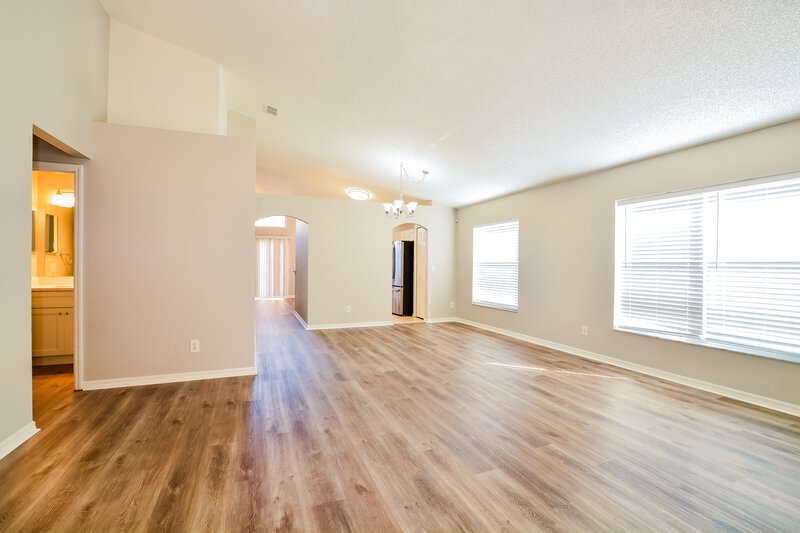 2,575/Mo, 4205 Boca Woods Dr Orlando, FL 32826 Misc View 2