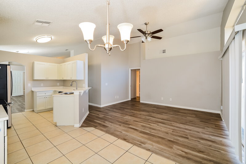 2,575/Mo, 4205 Boca Woods Dr Orlando, FL 32826 Misc View 3