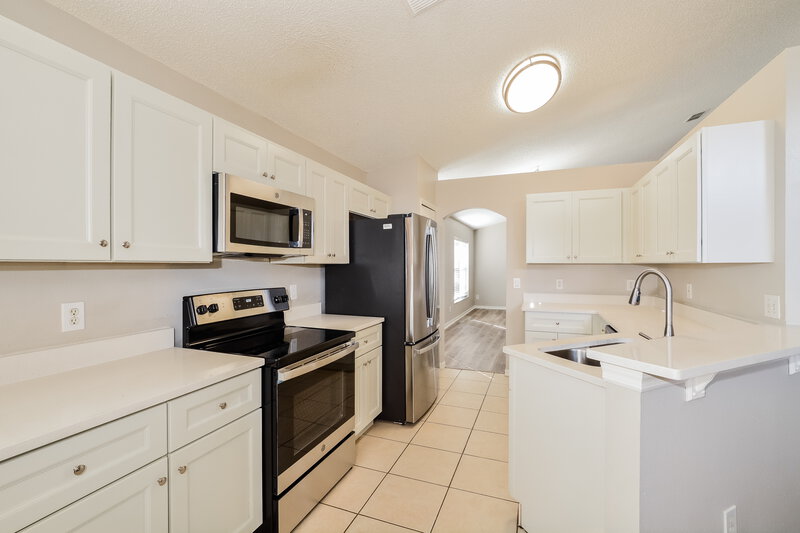 2,575/Mo, 4205 Boca Woods Dr Orlando, FL 32826 Misc View 4