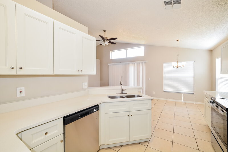 2,575/Mo, 4205 Boca Woods Dr Orlando, FL 32826 Misc View 5