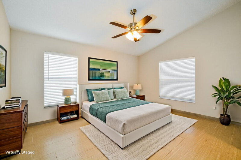 2,575/Mo, 4205 Boca Woods Dr Orlando, FL 32826 Misc View 6