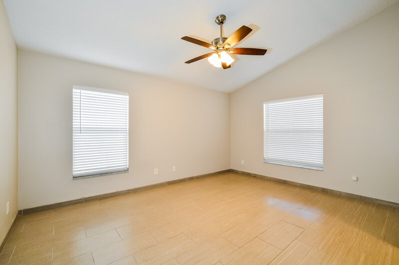 2,575/Mo, 4205 Boca Woods Dr Orlando, FL 32826 Misc View 7