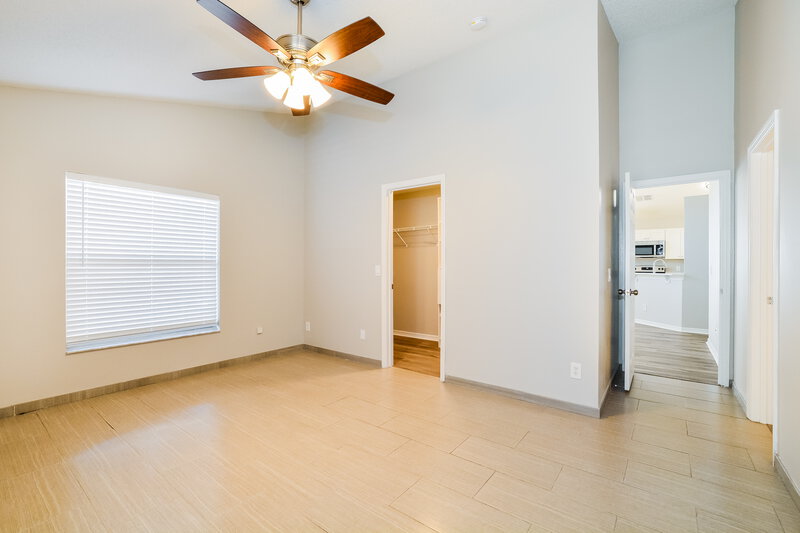 2,575/Mo, 4205 Boca Woods Dr Orlando, FL 32826 Misc View 8