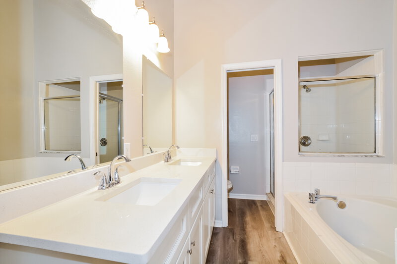 2,575/Mo, 4205 Boca Woods Dr Orlando, FL 32826 Misc View 9