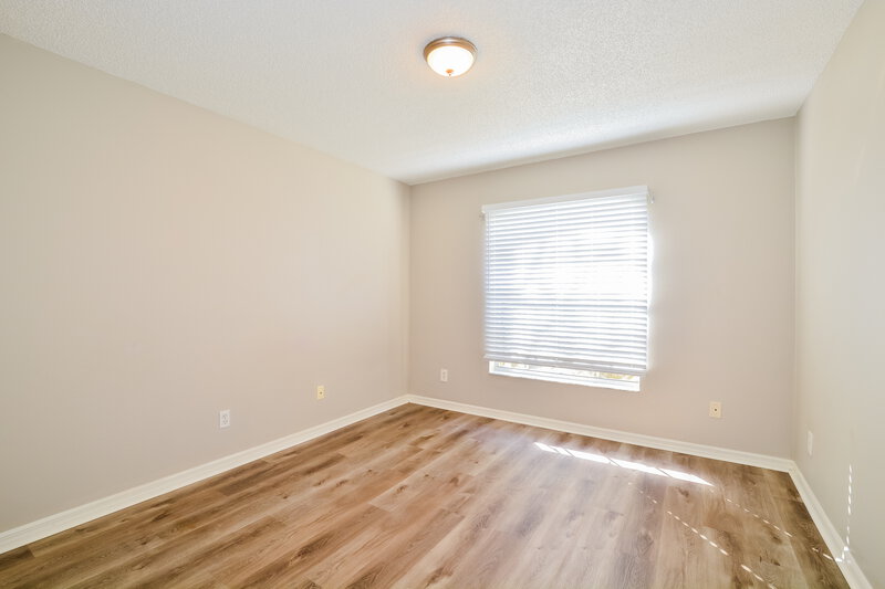 2,575/Mo, 4205 Boca Woods Dr Orlando, FL 32826 Misc View 10