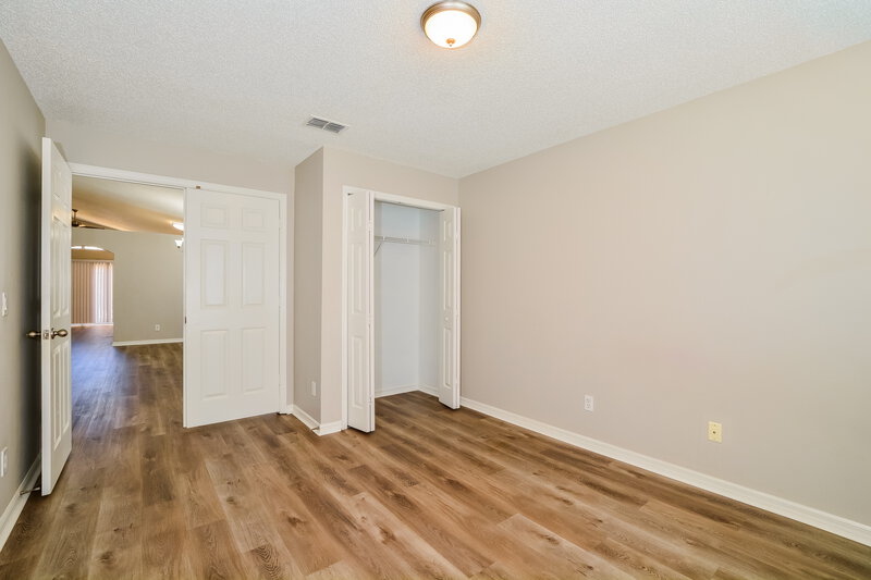 2,575/Mo, 4205 Boca Woods Dr Orlando, FL 32826 Misc View 11