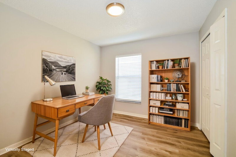 2,575/Mo, 4205 Boca Woods Dr Orlando, FL 32826 Misc View 12