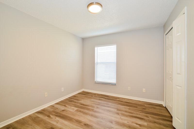 2,575/Mo, 4205 Boca Woods Dr Orlando, FL 32826 Misc View 13