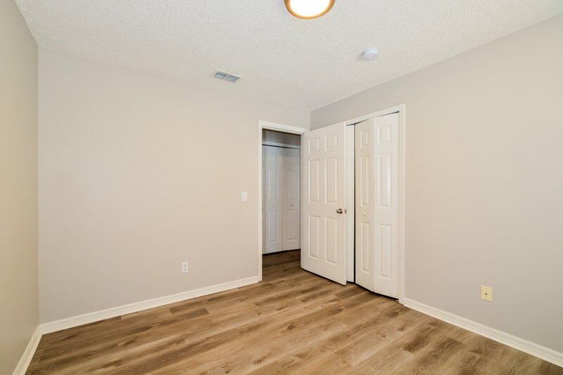 2,575/Mo, 4205 Boca Woods Dr Orlando, FL 32826 Misc View 14