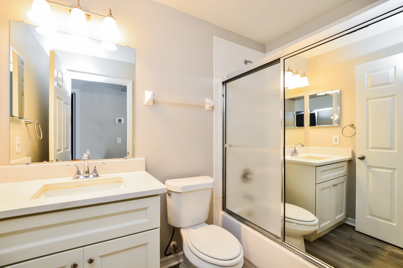 2,575/Mo, 4205 Boca Woods Dr Orlando, FL 32826 Misc View 15