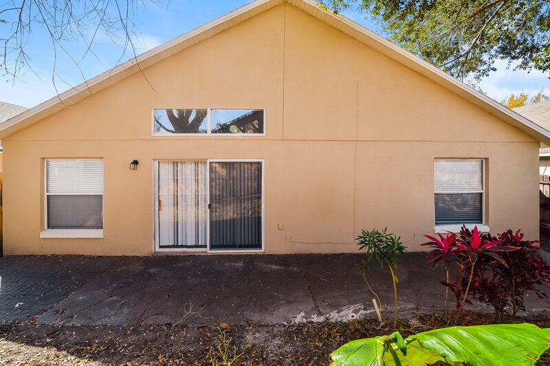 2,575/Mo, 4205 Boca Woods Dr Orlando, FL 32826 Misc View 16